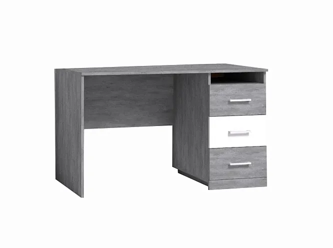 Стол письменный БЕРГЕН 84