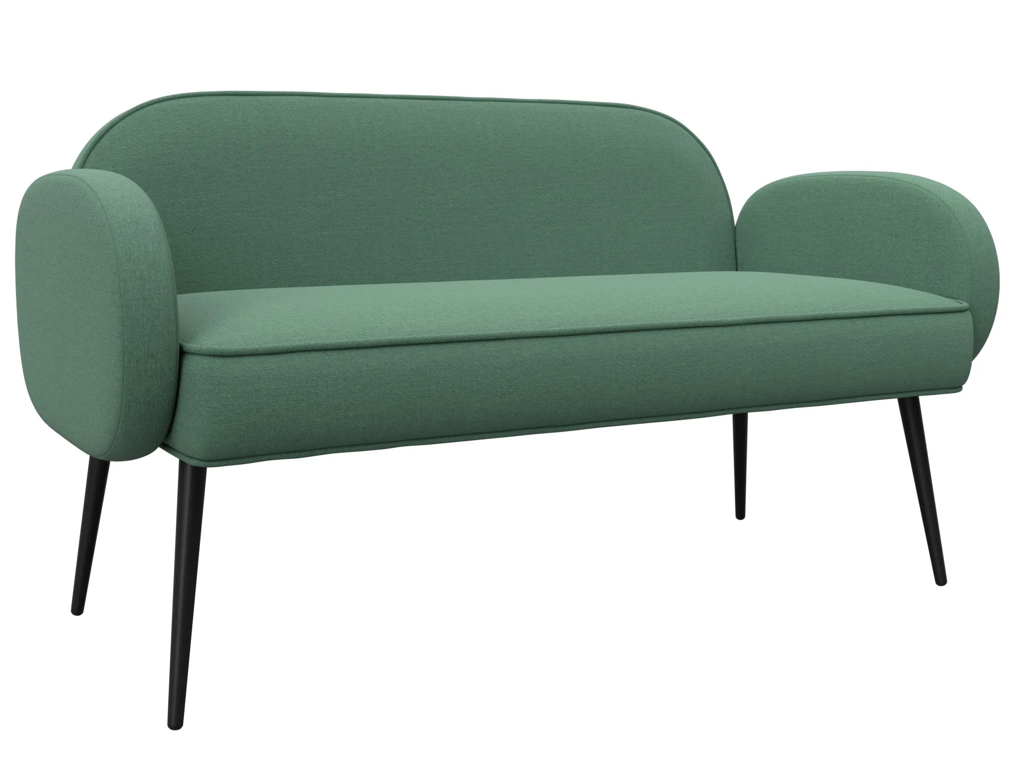 Диван прямой Лига-086