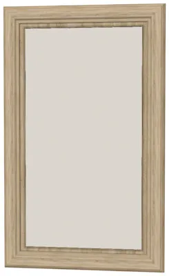 Зеркало ЗП1