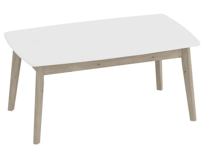 Стол журнальный Калгари