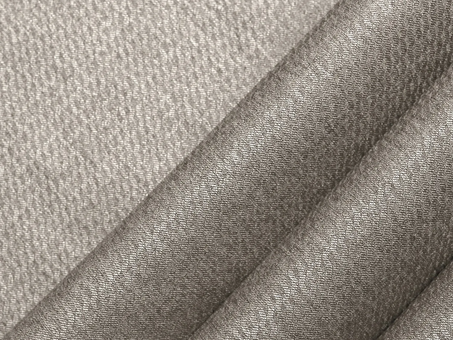 Диван-книжка Лига-095 НПБ ( Амур 02 бежевый )