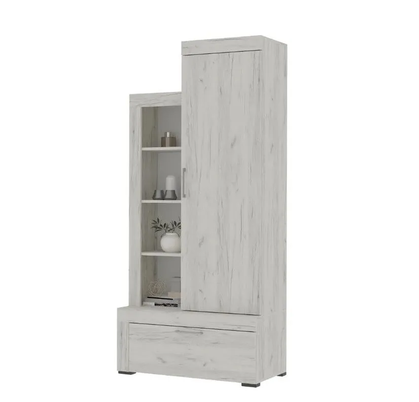 Шкаф ШК5 Гранд