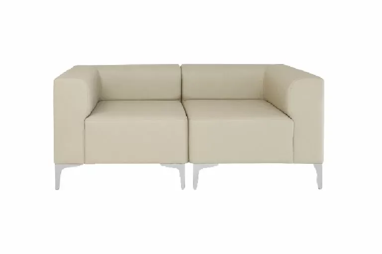  Диван Альфа Комбинация 1 Альфа 04