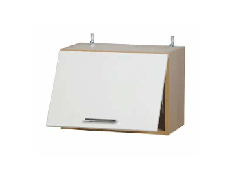 Шкаф навесной Модерн ШКН 500ДУ