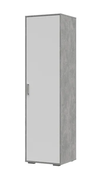 Пенал закрытый Денвер ПН-01