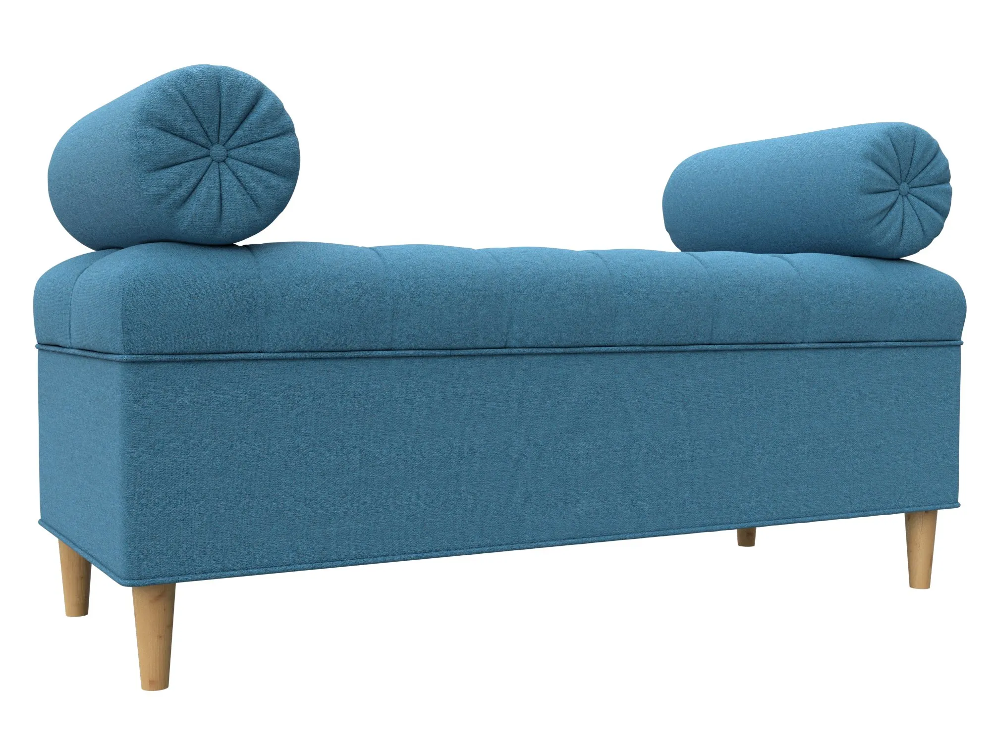 Банкетка Глория