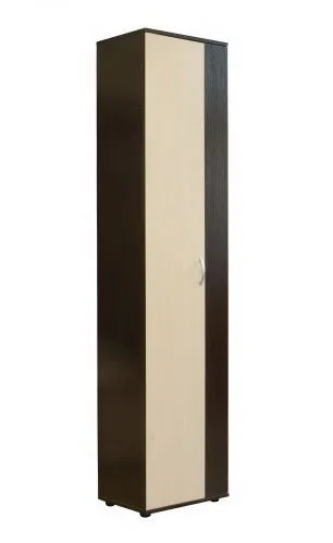 Шкаф бельевой П-5