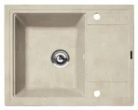 Мойка Florentina Липси-650