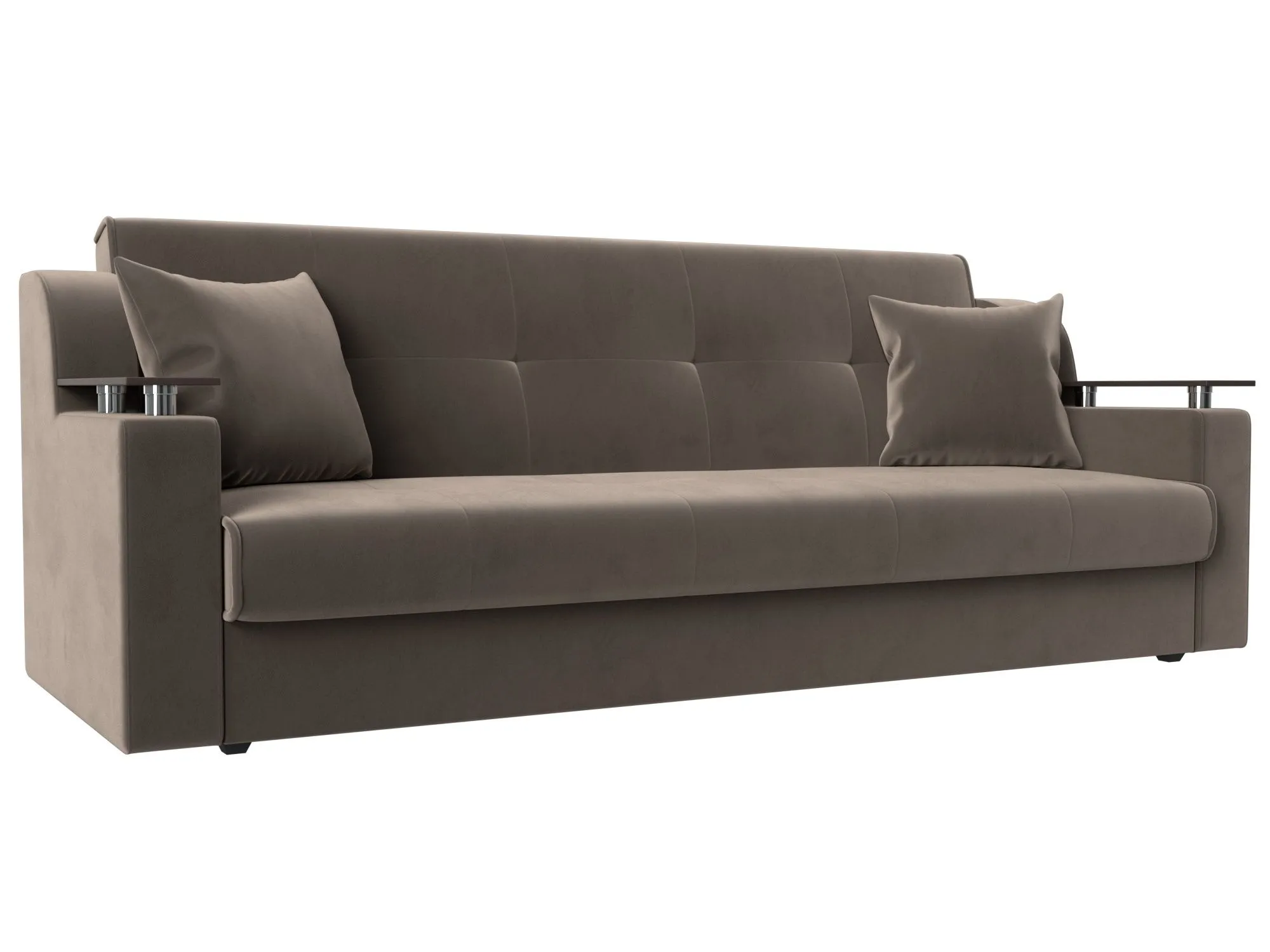 Диван-книжка Сенатор