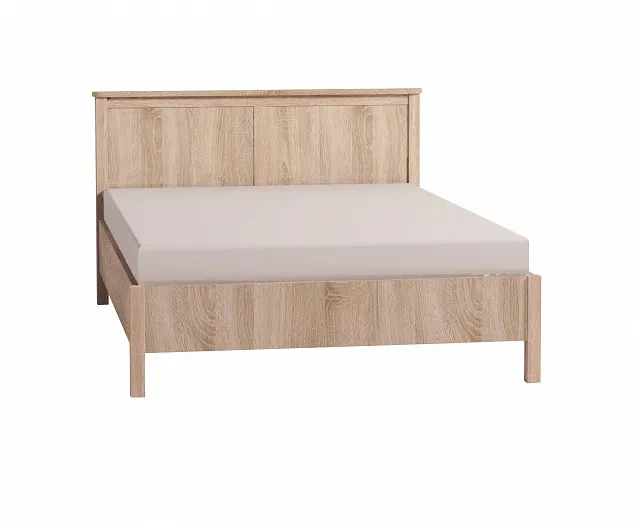 Кровать Sherlock 43 (1400) 