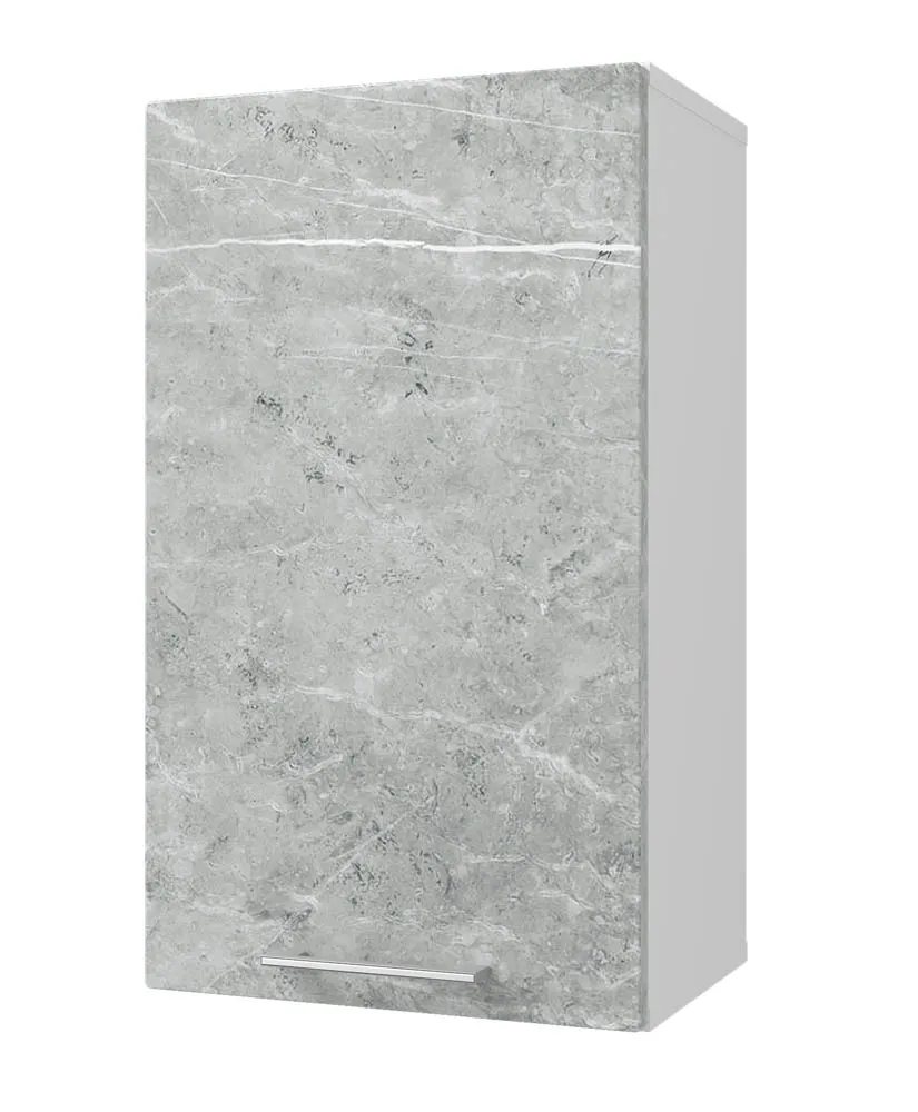 Шкаф Оптима 45