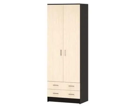 ШКАФ ДУЭТ СОФИЯ