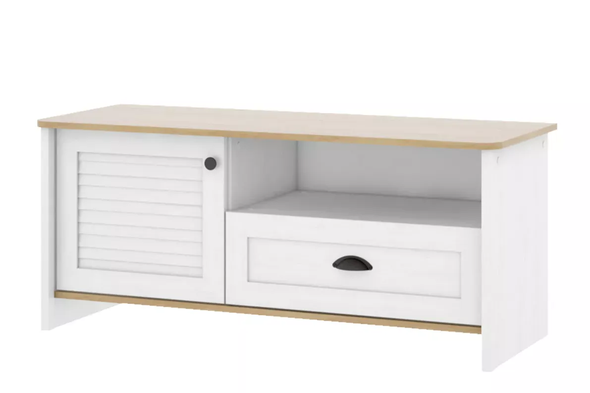 Тумба под TV Тифани 305.13