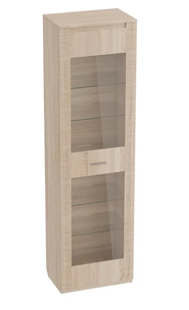 Витрина Элана