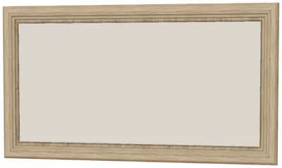 Зеркало ЗП2