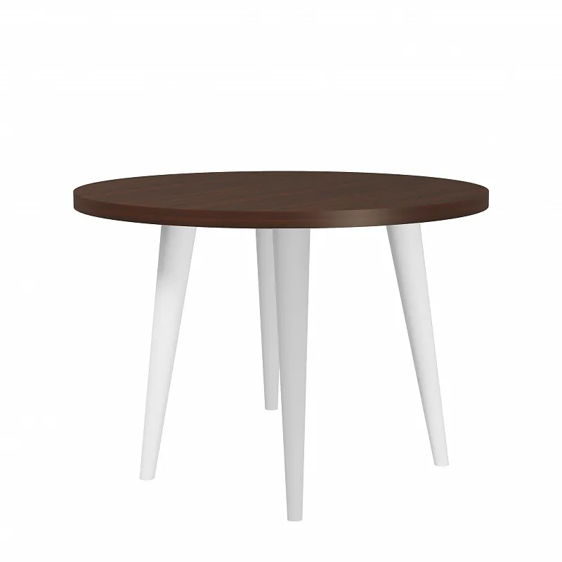 Стол журнальный Норвуд 16