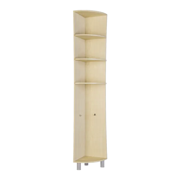 Уют Стеллаж Модуль УМ-4