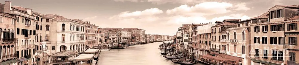 Стеновая панель FM-28