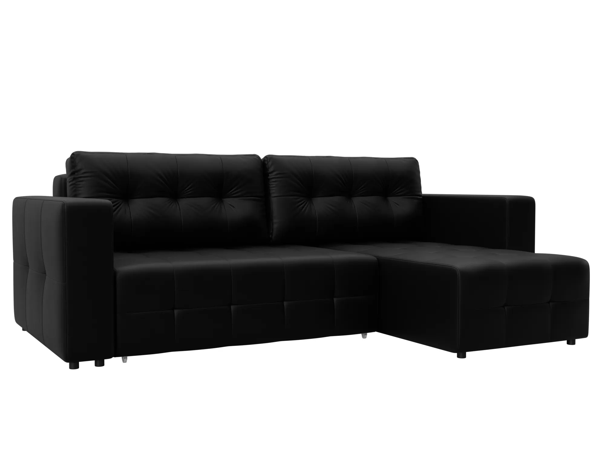 Диван угловой Лига-075 угол универсальный