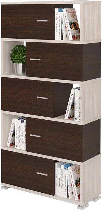 СТЕЛЛАЖ CБ-30-5