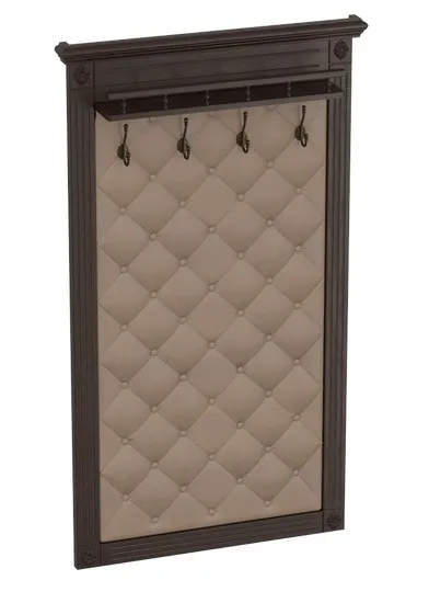 Вешалка Лилль