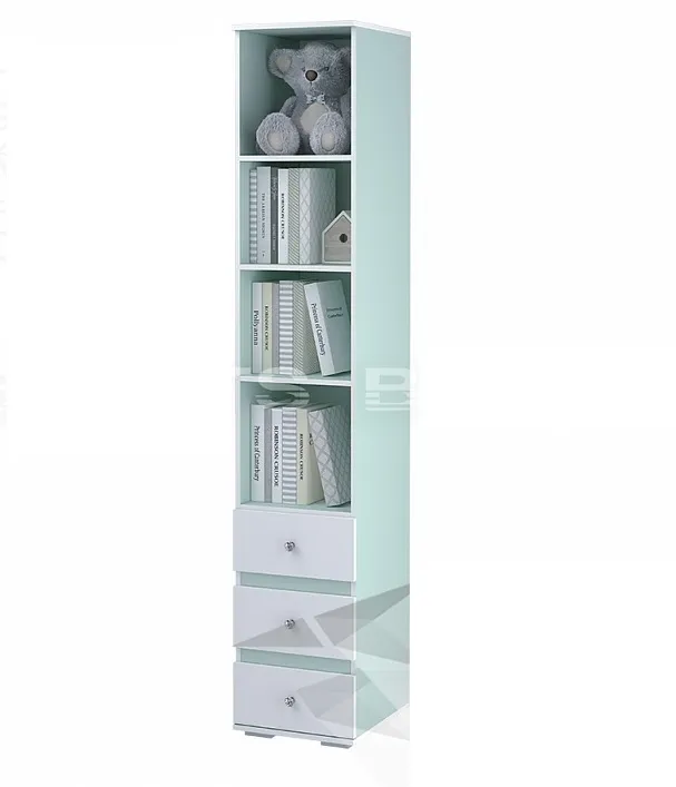 Пенал Тифани ПН-10