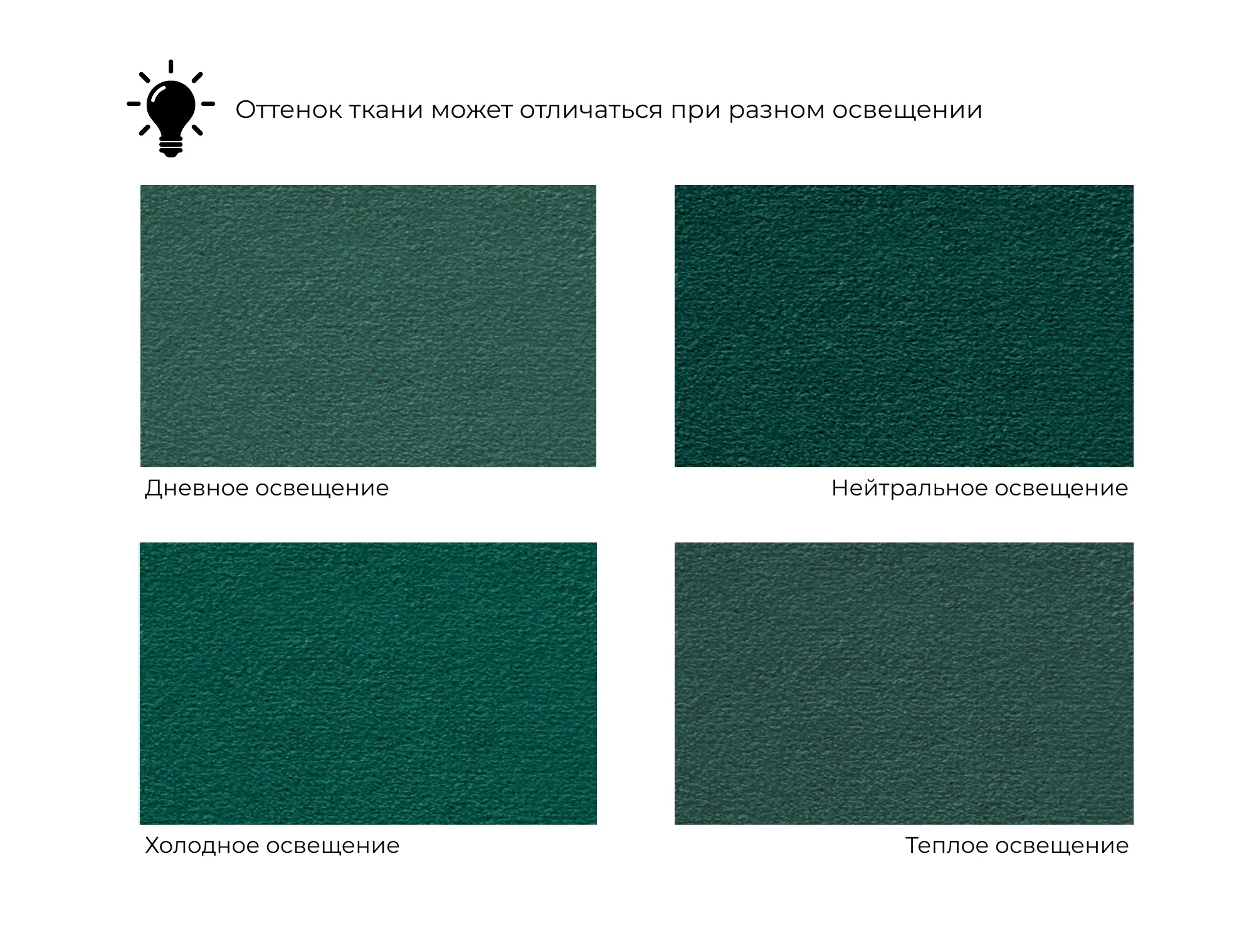 Диван прямой Дубай Лайт ( Зеленый;Коричневый )