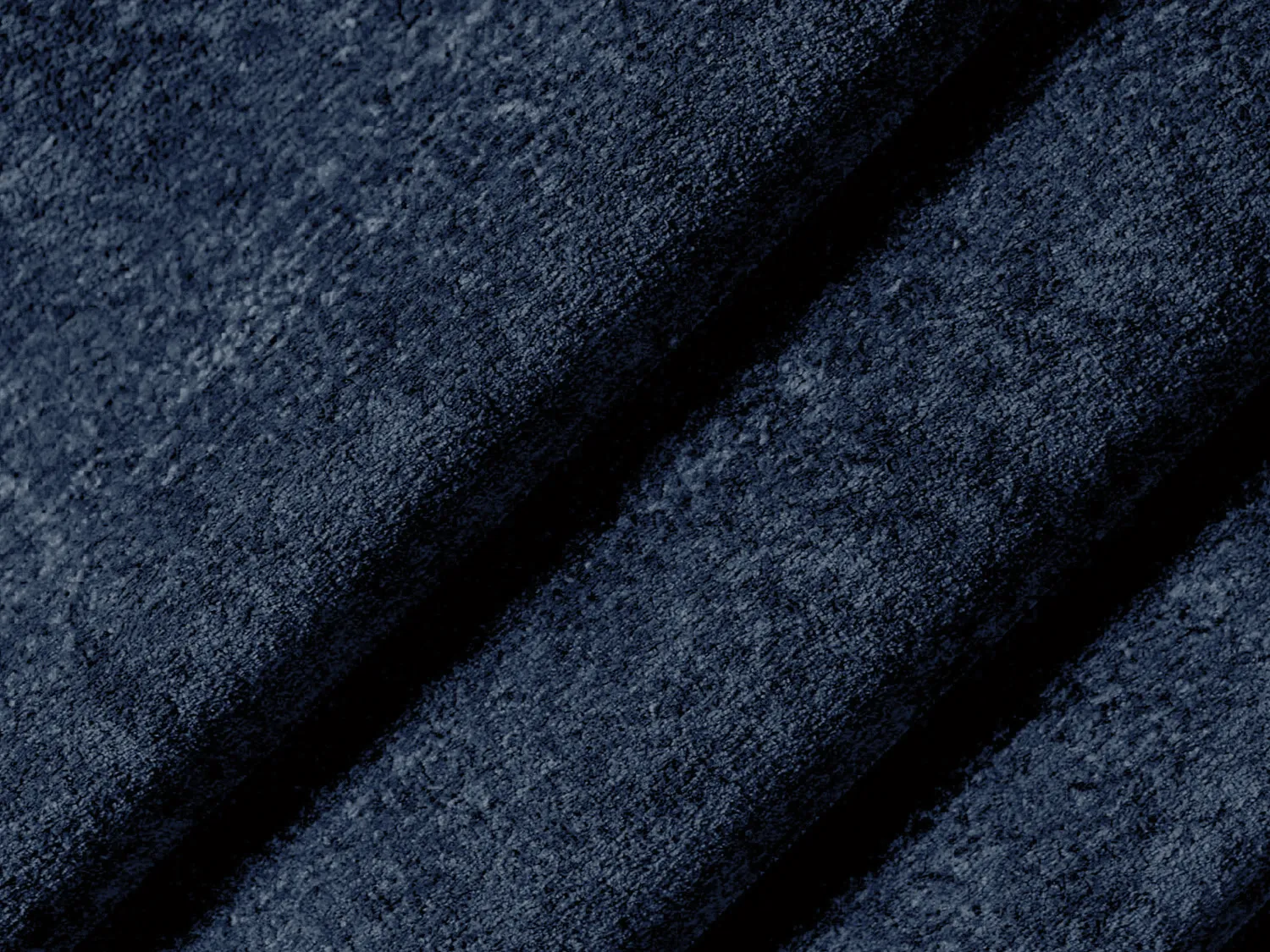 Кресло Лига-036 НПБ ( TOWER 13 синий )