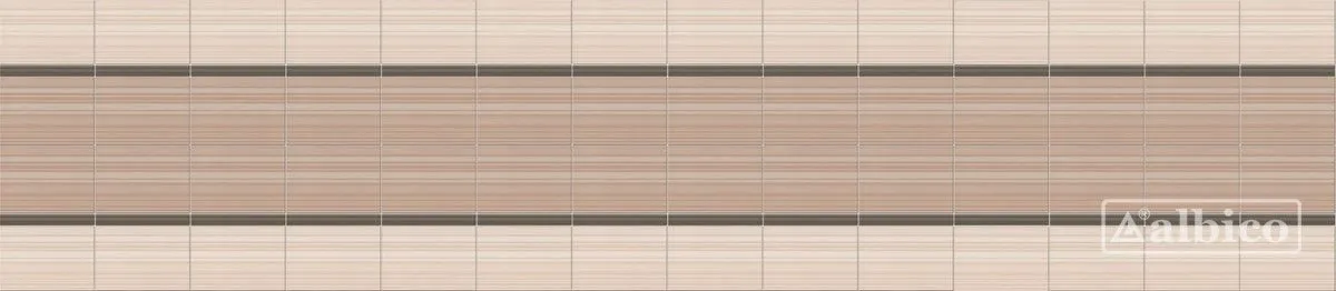 Стеновая панель SP-021