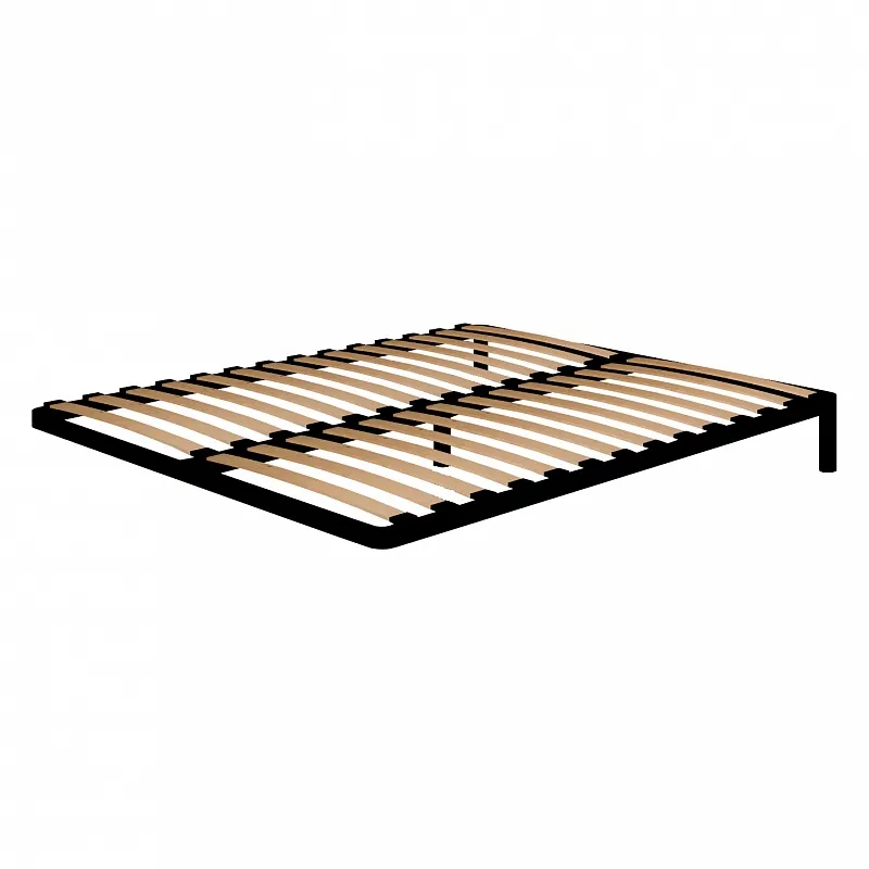 Основание универсальное с гибкими ламелями (1400) Металл