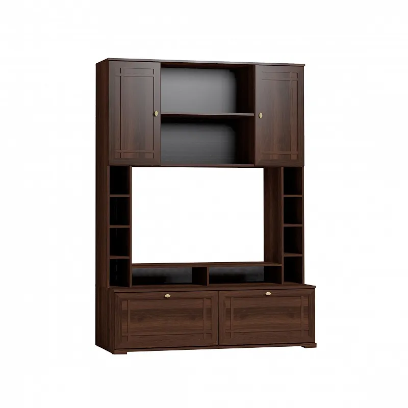 Шкаф МЦН Sherlock 1