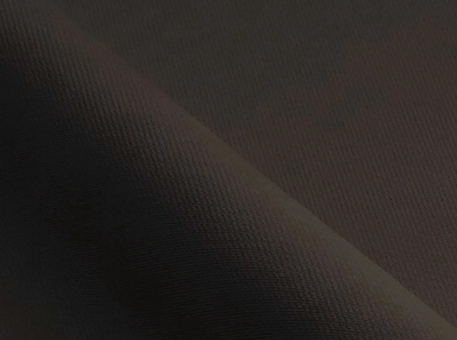 Кресло Карнелла ( Коричневый )