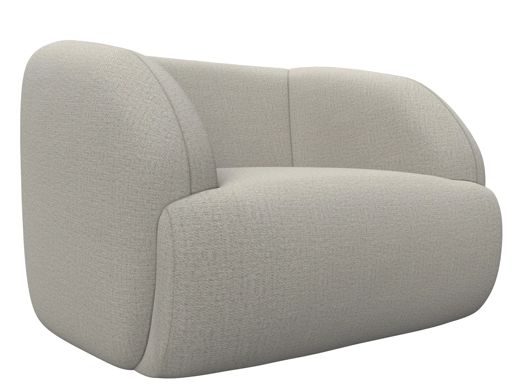 Кресло Лига-041