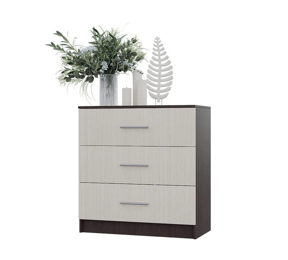 Комод Юнона