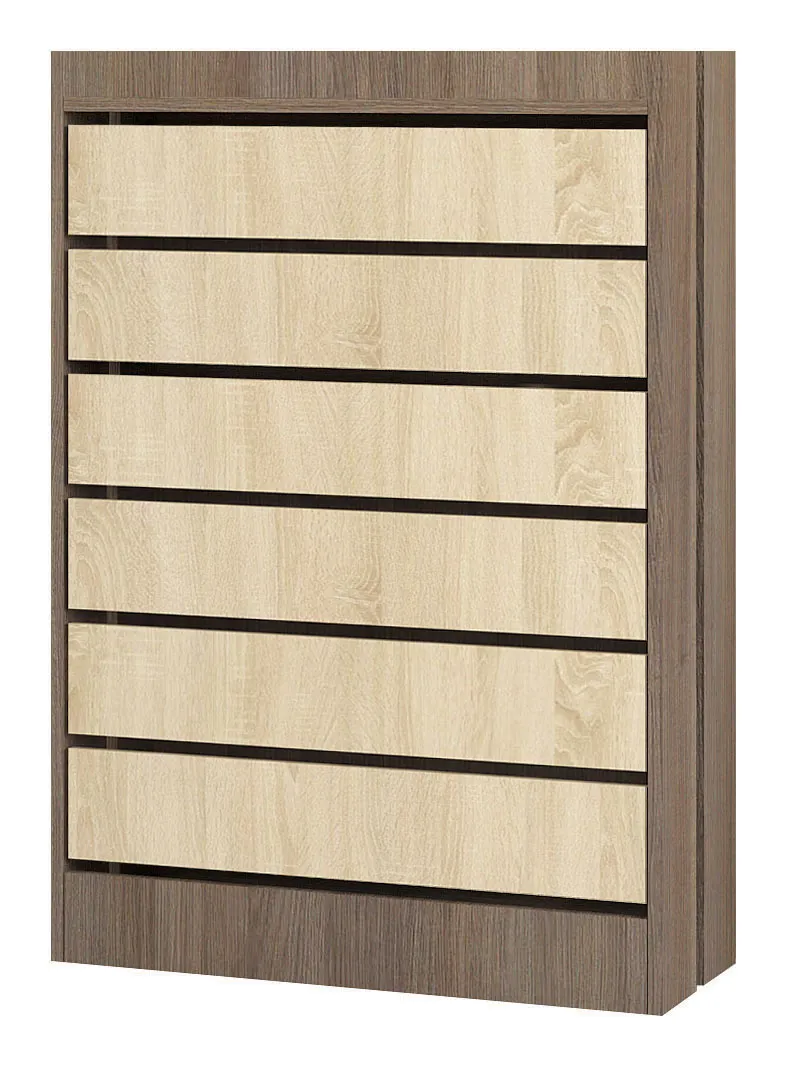 Обувница Ямайка ЯПТ-2