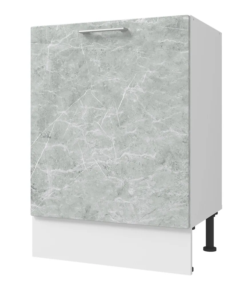 Стол Оптима  50