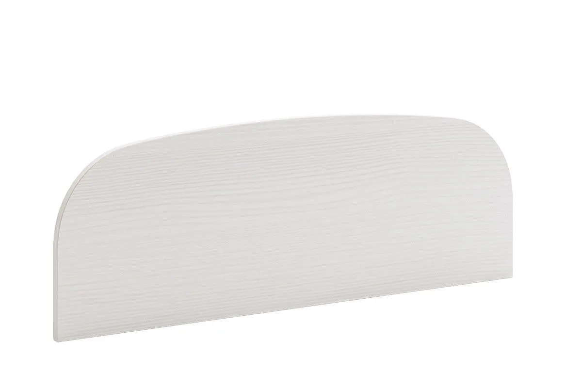 Ограничитель для кровати (Мебельсон)