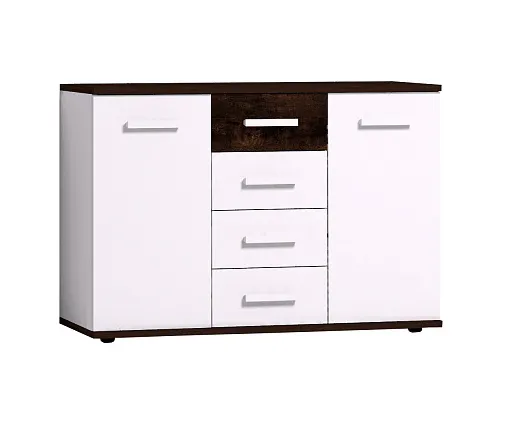  Тумба МЦН Норвуд 5