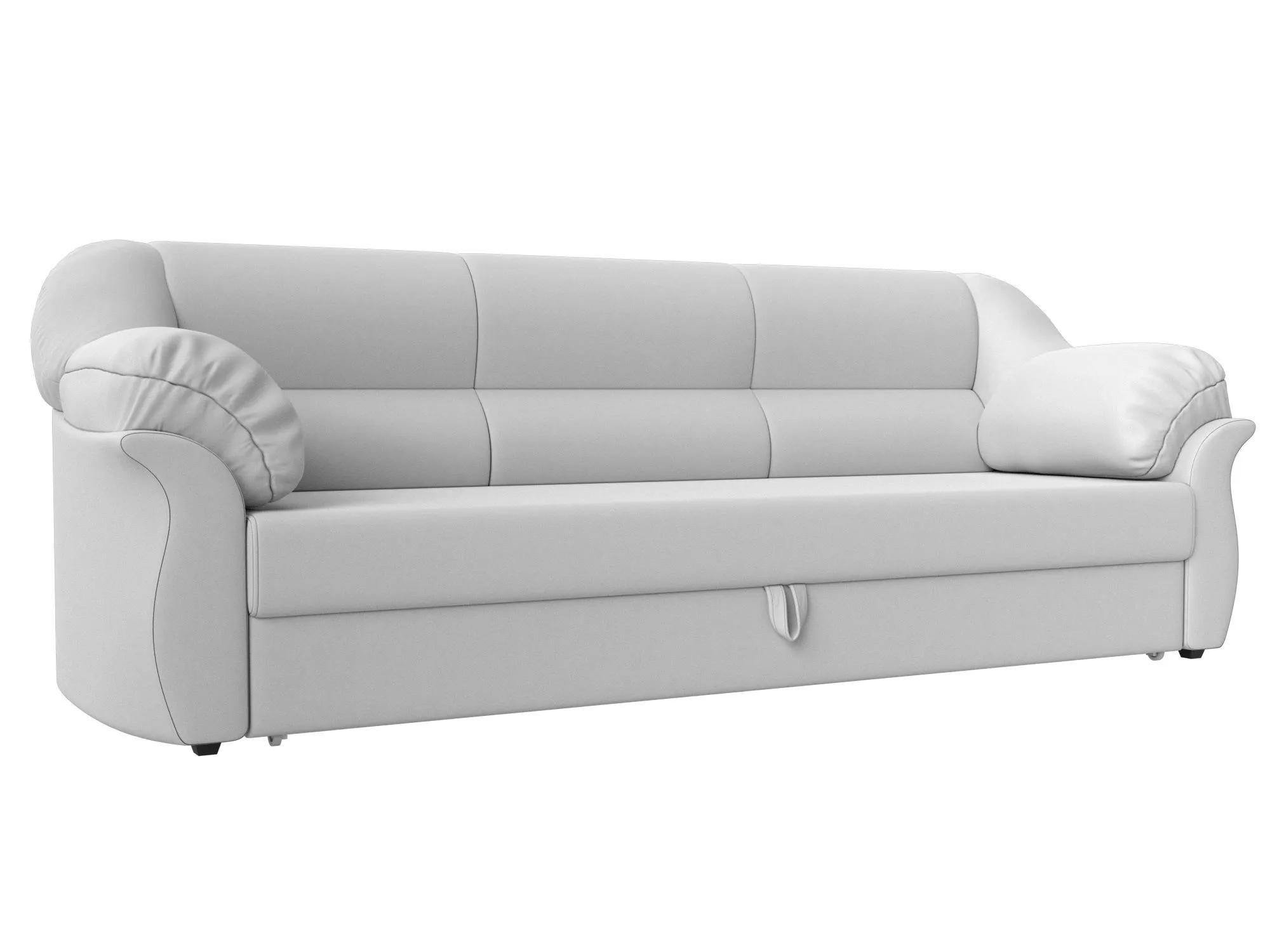 Диван прямой Карнелла