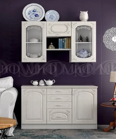 Буфет Лиза-1