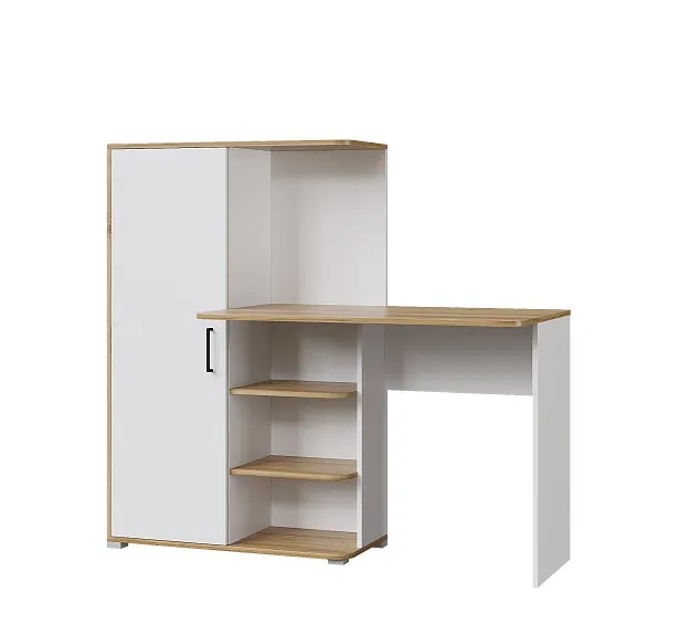 Стол письменный Лайт 1420