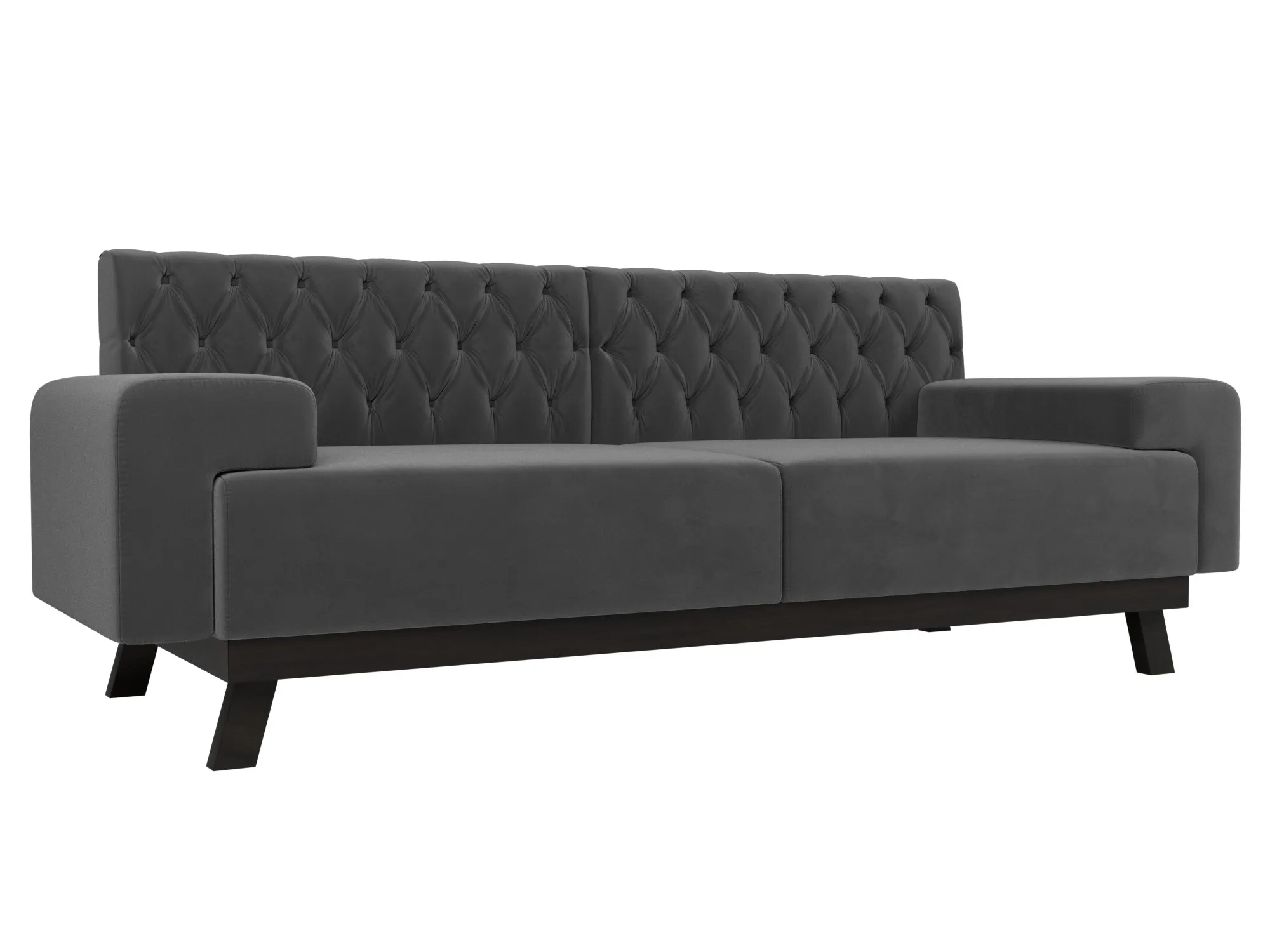 Диван прямой Мюнхен Люкс