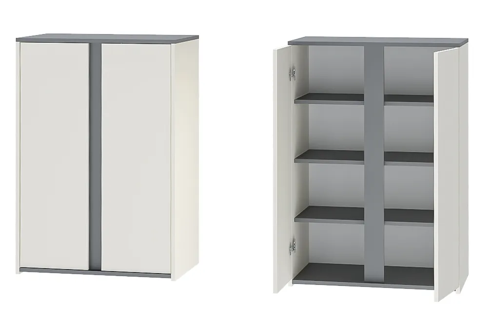 Тумба 2 Иннэс 12