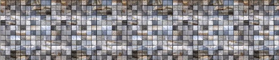 Стеновая панель с фотопечатью SP-052