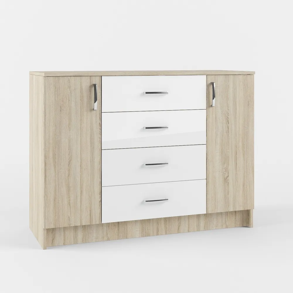 Комод Софи СКМ 1200.1