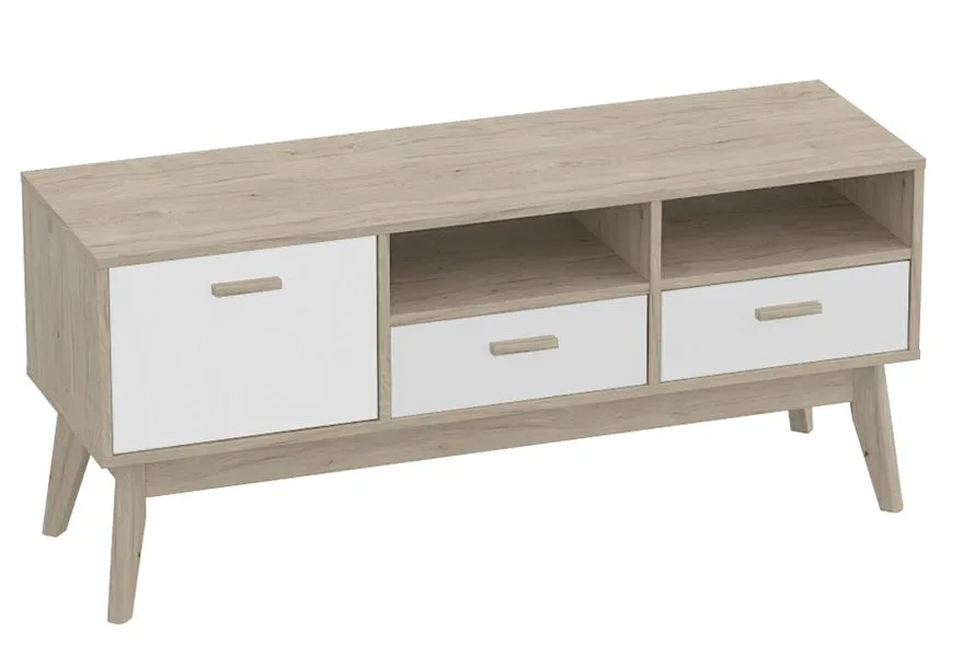 Тумба под ТВ Калгари