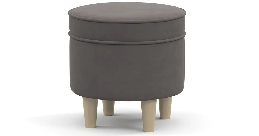 Пуф Лора  ТП 331