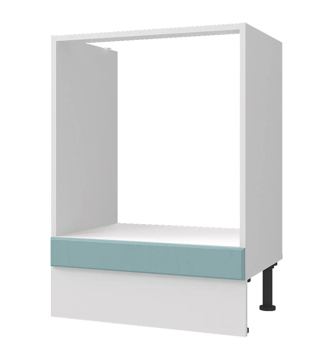 Духовка Классик 60