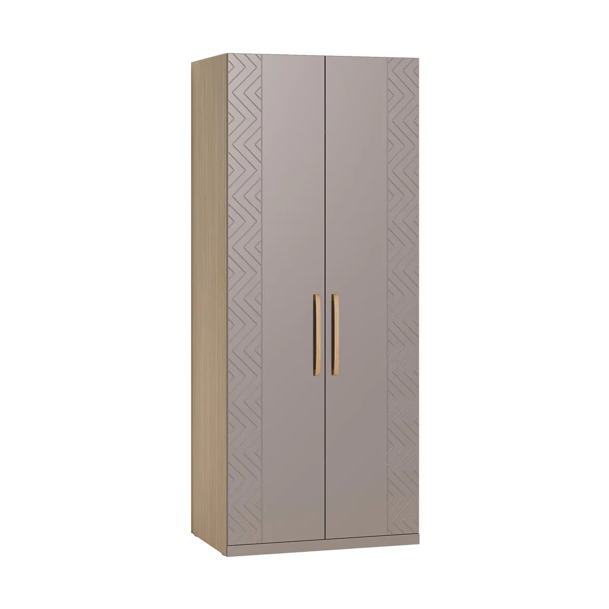 Шкаф для одежды Амьен 16.309.02