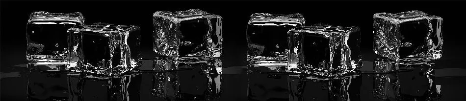 Стеновая панель SP-083